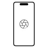 iPhone 14 Pro Camera Lens Replacement